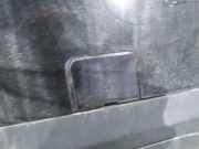 Abdeckung Abschlepphaken - Hinten Volkswagen Passat, B6 2005.08 - 2010.11 Gebraucht, BKC