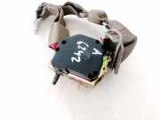 Sicherheitsgurt - Hinten Rechts Jaguar S-Type, 1999.01 - 2002.04 33003043C, TC295