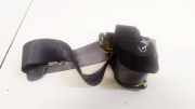 Sicherheitsgurt - Hinten Linke Peugeot 406, 1995.11 - 1999.03 00054863,