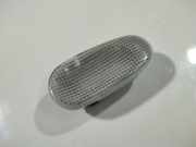 Innenraumleuchte Opel Omega, B 1994.03 - 1999.09 90508661, 90508661