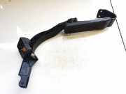 Pedalwerk Mercedes-Benz W202, 1993.03 - 2000.05 2203010001,1293010382