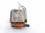 Steuergerät Airbag Citroen Xsara Picasso, I 2004.05 - 2011.12 facelift 9652276980,602327400