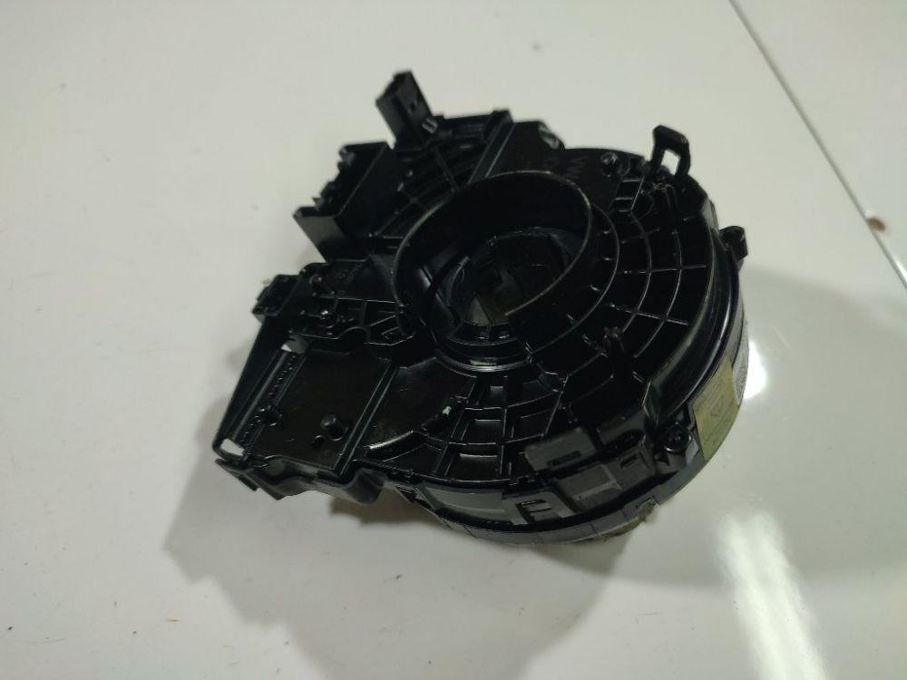 Airbag Schleifring Audi A5, 2007.06 - 2012.06 8K0953568F, 8K0953568F 903191B60007P ISN 0013 ISW 0013 IHW 16 1308 LK 04 4037 21-16 HW 15 90314IAV00045 ISN0013 ISW0013 IHW16 1308LK0440372116 HW15