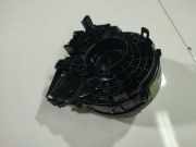 Airbag Schleifring Audi A5, 2007.06 - 2012.06 8K0953568F, 8K0953568F 903191B60007P ISN 0013 ISW 0013 IHW 16 1308 LK 04 4037 21-16 HW 15 90314IAV00045 ISN0013 ISW0013 IHW16 1308LK0440372116 HW15