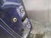 Türschloss Stangen - Vorne Linke Fiat Croma 2005 - 2011 Gebraucht,