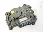 Türschloss Stangen - Vorne Linke Volkswagen Phaeton, 2002.04 - 2006 3d0837059b, 3d072009 BMK