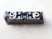 Innenraumleuchte Honda Jazz, 2001.12 - 2005.04 Gebraucht,