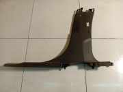Verkleidung Säule - MITTE LINKES Peugeot 508, 2010.11 - 2018 9686334477,9686334477 MP 6508 IND F06 MP6508 INDF06