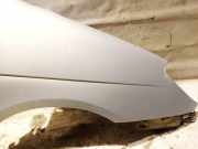 Kotfl?gel - Vorne Rechts Renault Scenic, I 1999.09 - 2003.06 facelift Pilka,