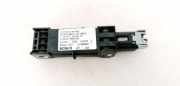 Sensor für Airbag Mitsubishi Carisma, II 2000.09 - 2006.06 MR397905,004228
