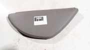 Innenausstattung Volkswagen Transporter, T5 2003.04 - 2009.11 7h0858036,