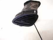 Lüftungsgitter Armaturenbrett Seat Alhambra, 1996.08 - 2000.05 7m1819703e,