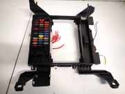 Sicherungskasten Renault Espace, III 1996.11 - 2002.10 55m1b0212,