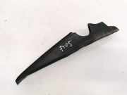 Innenausstattung Renault Megane, II 2002.11 - 2006.06 8200100590,