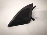 Lautsprecher Mercedes-Benz A-CLASS, W176, 2012.06 --> hbz176003,