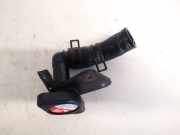 Verschluss K?hlmittel Deckel K?hler Ausgleichsbeh?lter Honda Civic, 2006,01 - 2011.01 Gebraucht,