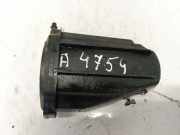Druckspeicher Mercedes-Benz W220, 1998.10 - 2005.08 a6130780090,054534