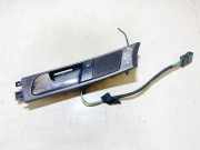 Türinnengriff - Vorne Linke Audi A6, C5 1997.01 - 2001.08 4B0837019, esw-198