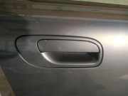 Türgriff Türaussengriff - Vorne Rechts Volvo S60, 2000.01 - 2005.01 Gebraucht,