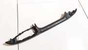 Schutzleiste Tür - Hinten Linke Honda CR-V, II 2001.06 - 2005.06 83750scaa010,