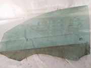 Seitenscheibe - Vorne Linke Renault Megane, II 2002.11 - 2006.06 Gebraucht,