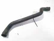 Kühlerschlauch Mercedes-Benz Vaneo 2002 - 2005 Gebraucht,