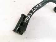 Rollenf?hrung Schiebet?r Fiat Doblo, 2000.03 - 2005.10 C513,