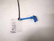 Sensor Innentemperatur Ford Focus, 2011.04 - 2018 Gebraucht,
