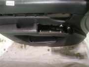 Türverkleidung - Vorne Linke Hyundai Santa Fe, 2006.03 - 2012.09 Gebraucht,