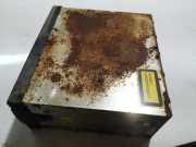 Radio Audi A4, B5 1994.11 - 1999.09 4d0919887d,7612001275