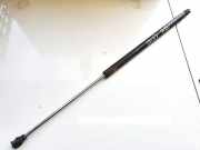 Gasdruckfeder Kofferraum Citroen C8, I 2002.07 - 2008.06 Gebraucht,