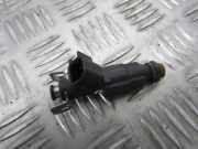 Einspritzdüse Volvo V50, 2004.04 - 2007.05 1s7gga,1s7g-ga 0280156154