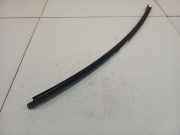 Zierleiste Leiste - Hinten Linke Mazda 323F, 1998.09 - 2004.05 Gebraucht,