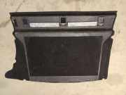 Bodenbelag Kofferraum Hyundai i30 2007 - 2012 Gebraucht ,