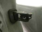 Rollenführung Schiebetür Renault Trafic, X83 2001.03 - 2006.08 Gebraucht,