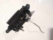 Türinnengriff - Hinten Linke Mazda 5, CR 2005.02 - 2010.09 Gebraucht,