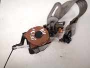 Sicherheitsgurt - Hinten Linke Kia Sorento, I 2002.01 - 2009.06 sg435, sg-435 ksr4027