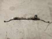 Lenkgetriebe Renault Grand Scenic, II 2009.02 - 2013.06 A0014219C,A0014219C 490010024R-C 490010024RC