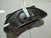 Tachometer Nissan Micra, K13 2010.05 - 2020 NM0010008,NM-0010-008 1373100088310