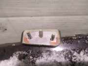 Lang Heckklappe Scharniere Scharnier Links Citroen C4 Grand Picasso, I 2006.01 - 2013.06 Gebraucht,