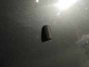 Waschwasserdüse Scheibenreinigung Ford C-MAX, 2003.01 - 2007.06 Gebraucht ,