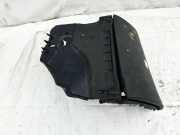 Handschuhfach Audi A4, B6 2000.11 - 2004.11 8e1857035c,