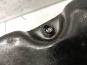 Ölstandssensor Mercedes-Benz W251 2005 - 2011 Gebraucht,