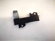 Antenne Verstärker Ford Kuga, I 2008.01 - 2012.06 8m5t15k603ka, 8m5t-15k603-ka