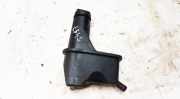 Servolenkung Ölbehälter Volkswagen Golf, III 1993.07 - 1999.04 1H0422371A,