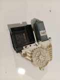 Fensterheber motor - Vorne Linke Volkswagen Passat, B6 2005.08 - 2010.11 1K0959793N,1K0 959 793 N 974 627-107 HW009 SW15XX 974627107 HW009SW15XX BXE