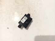 Antenne Verstärker BMW 2-Series F22, 2013.01 - 2016.12 932572402, 21889810