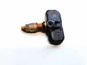 Reifendruck-Kontrollsystem Toyota RAV-4, III 2005.11 - 2012.12 0740321263,dbd1233 42607-50010 42607-50011