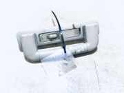 Haltegriff Haltegriff Verdeckgriff - Hinten Rechts Opel Vectra, B 2000.09 - 2002.04 facelift 90413791,90462798