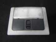 Innenraumleuchte Rover 45, 2000.02 - 2005.05 Gebraucht ,